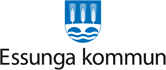 Logo voor Essunga kommun